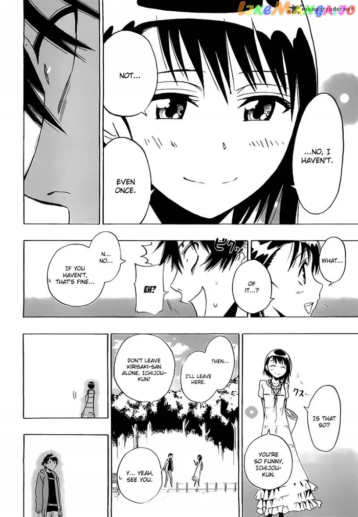 Nisekoi Chapter 4 image 15_optimized